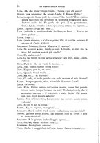 giornale/TO00193923/1912/v.1/00000076