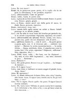 giornale/TO00193923/1912/v.1/00000108