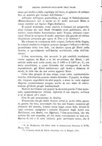 giornale/TO00193923/1912/v.1/00000132