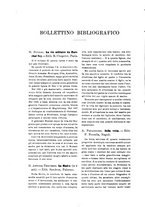 giornale/TO00193923/1912/v.1/00000178