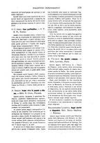 giornale/TO00193923/1912/v.1/00000179