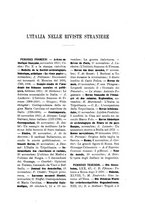 giornale/TO00193923/1912/v.1/00000181