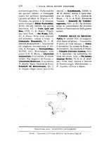 giornale/TO00193923/1912/v.1/00000182