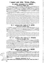 giornale/TO00193923/1912/v.1/00000184