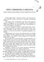 giornale/TO00193923/1912/v.1/00000187