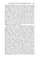 giornale/TO00193923/1912/v.1/00000195