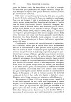 giornale/TO00193923/1912/v.1/00000198