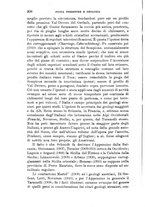 giornale/TO00193923/1912/v.1/00000218