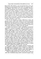 giornale/TO00193923/1912/v.1/00000221