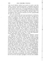 giornale/TO00193923/1912/v.1/00000222