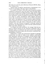 giornale/TO00193923/1912/v.1/00000224
