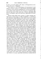 giornale/TO00193923/1912/v.1/00000232