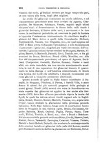 giornale/TO00193923/1912/v.1/00000234