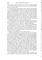 giornale/TO00193923/1912/v.1/00000238