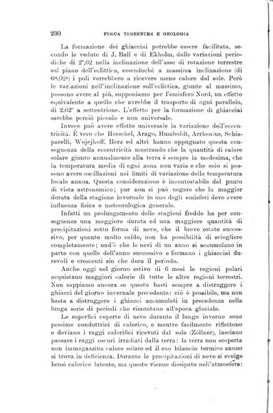 Rivista d'Italia