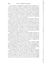 giornale/TO00193923/1912/v.1/00000240