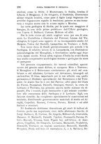 giornale/TO00193923/1912/v.1/00000246