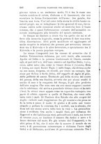 giornale/TO00193923/1912/v.1/00000256