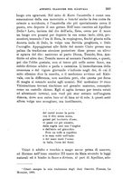 giornale/TO00193923/1912/v.1/00000259