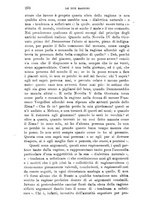 giornale/TO00193923/1912/v.1/00000286