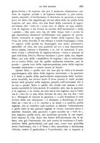 giornale/TO00193923/1912/v.1/00000293