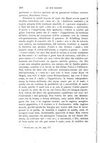 giornale/TO00193923/1912/v.1/00000300