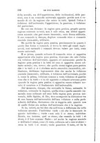 giornale/TO00193923/1912/v.1/00000302