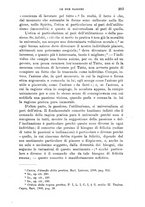 giornale/TO00193923/1912/v.1/00000303