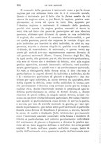 giornale/TO00193923/1912/v.1/00000304