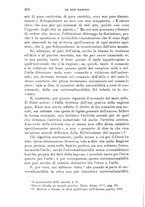 giornale/TO00193923/1912/v.1/00000306