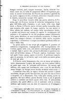 giornale/TO00193923/1912/v.1/00000317
