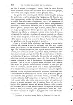 giornale/TO00193923/1912/v.1/00000326