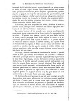 giornale/TO00193923/1912/v.1/00000330