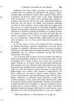 giornale/TO00193923/1912/v.1/00000335