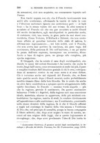 giornale/TO00193923/1912/v.1/00000336