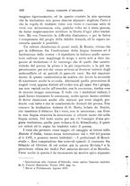 giornale/TO00193923/1912/v.1/00000340
