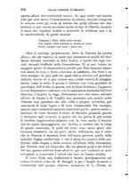 giornale/TO00193923/1912/v.1/00000342