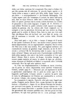 giornale/TO00193923/1912/v.1/00000352