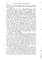 giornale/TO00193923/1912/v.1/00000354