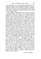 giornale/TO00193923/1912/v.1/00000355