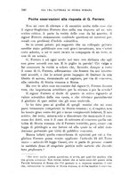 giornale/TO00193923/1912/v.1/00000356