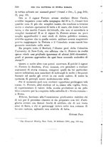 giornale/TO00193923/1912/v.1/00000358