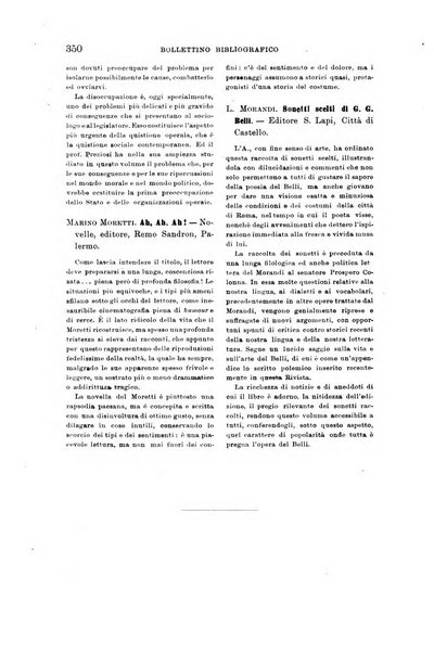 Rivista d'Italia