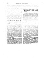 giornale/TO00193923/1912/v.1/00000360