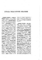 giornale/TO00193923/1912/v.1/00000361
