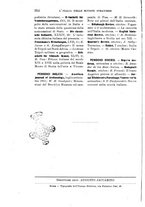 giornale/TO00193923/1912/v.1/00000362