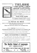 giornale/TO00193923/1912/v.1/00000363