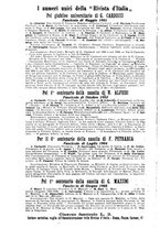 giornale/TO00193923/1912/v.1/00000364