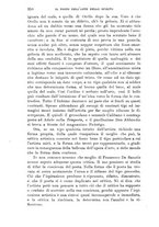 giornale/TO00193923/1912/v.1/00000372