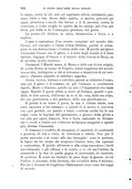 giornale/TO00193923/1912/v.1/00000376